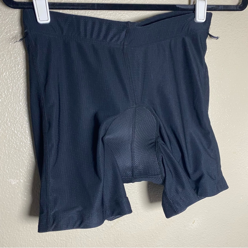 SUGOI‎ Men’s Cycling Shorts Black size medium Outdoor Active